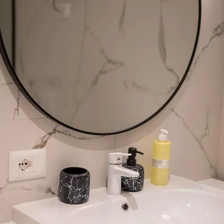 Dream Apartament