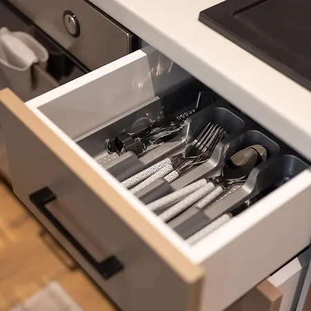 Apartment Dream