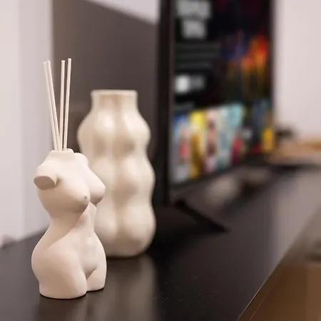 Dream & Apartamento *