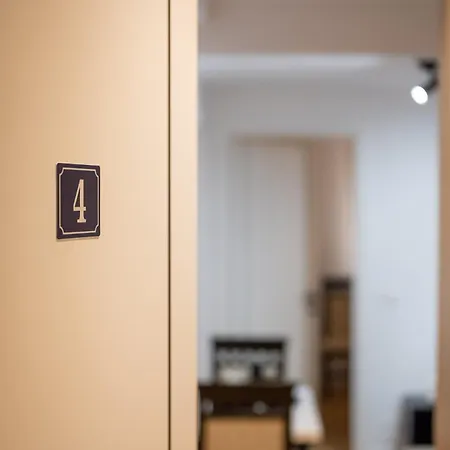 Apartment Dream