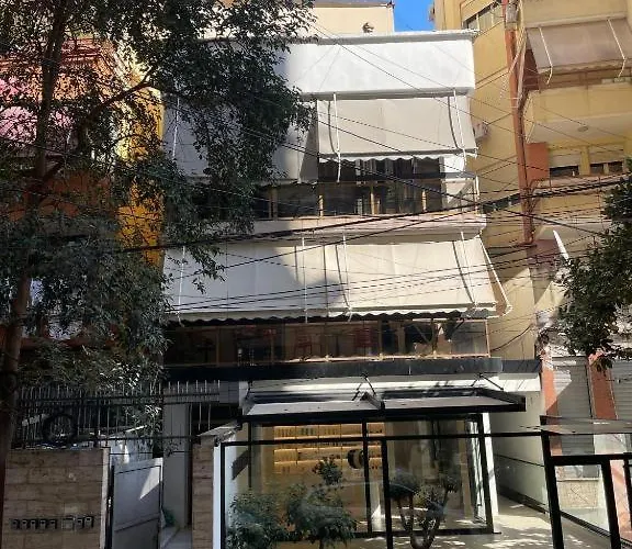 Apartamento Dream & *