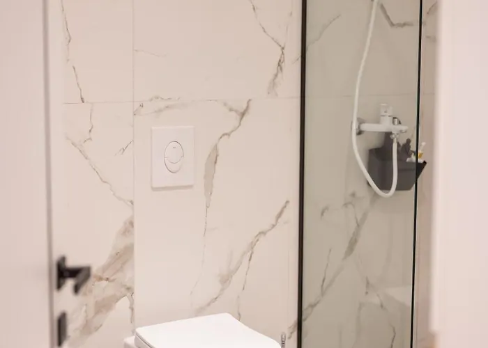 Dream & ティラナ