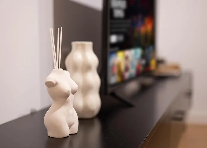 Dream & アパート *